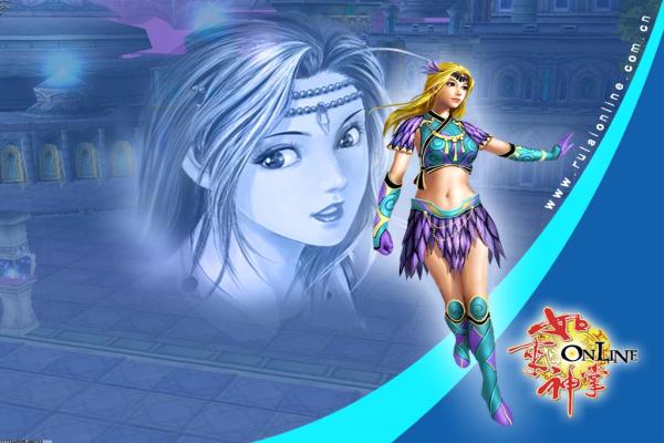 宝可梦大探险大嘴蝠捕捉及培养方法