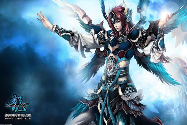 冰雪传奇高攻速打造方法_如何快速提升战斗力