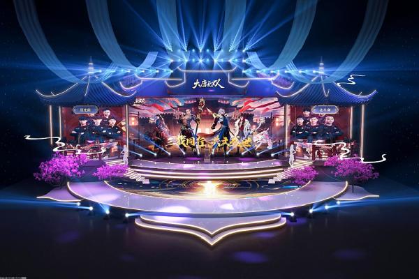 金铲铲之战天梯上分策略与阵容推荐