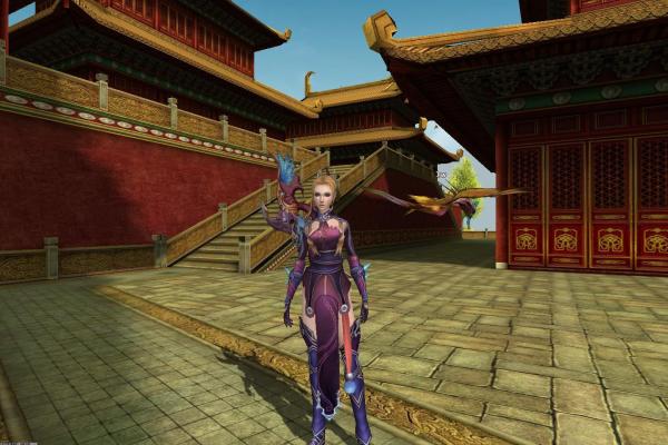 《拳击俱乐部2》的通关攻略与技巧分享