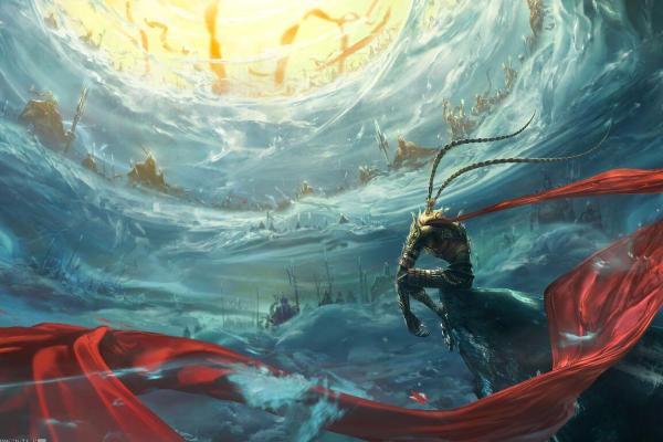 《动物派对》Steam价格与购买方式介绍