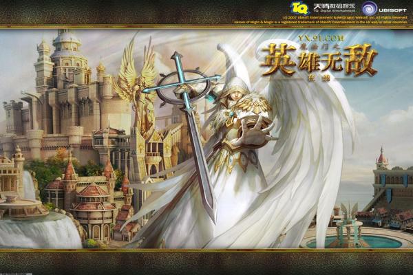 《天空之翼》毕业武器解析：如何快速获得最强装备