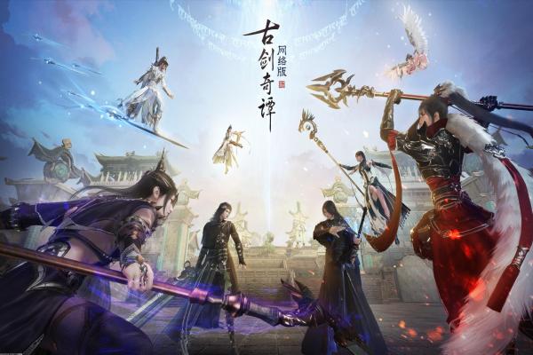 泰拉瑞亚指令合集，最全指令大全一网打尽