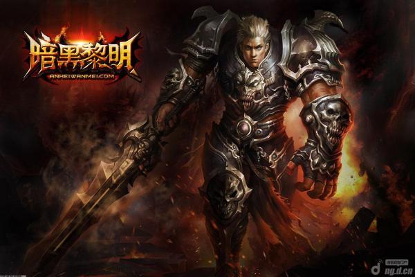 小红帽穿越记通关技巧与任务攻略