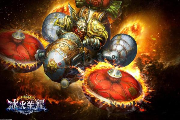 钻石狂潮西伯利亚第9关通关技巧与解析
