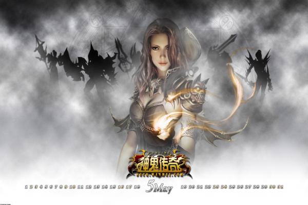 王者荣耀暃对线技巧：如何应对敌方英雄并获得优势？