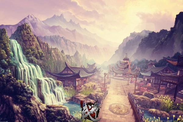 打造世界新手入门指南：常见问题汇总与快速解答
