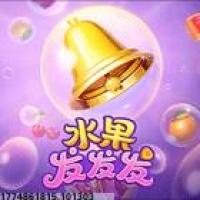 数据分析与优化