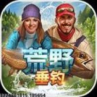 开放的用户反馈通道